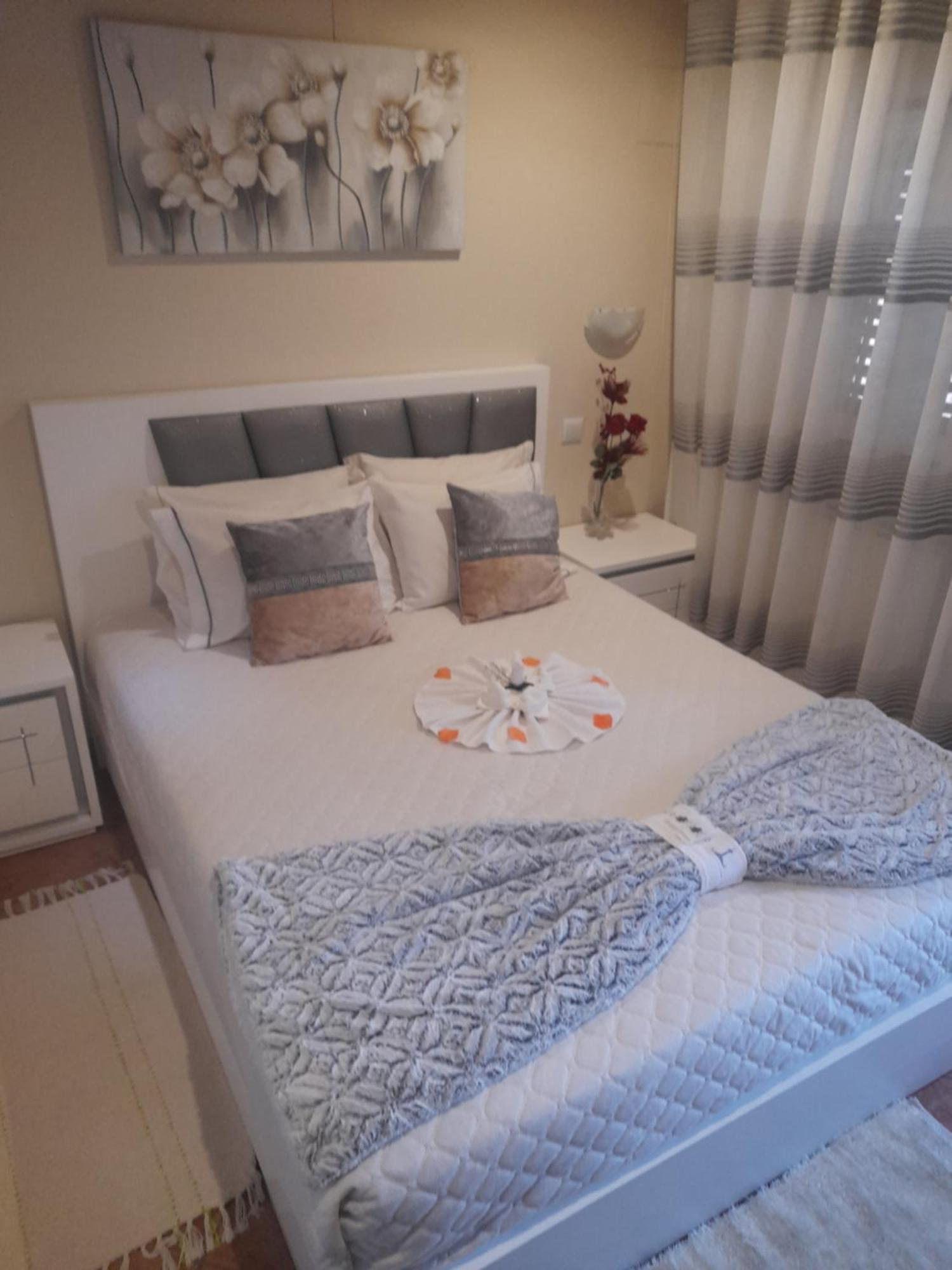Casa Pelourinho Apartment Gouveia  Room photo