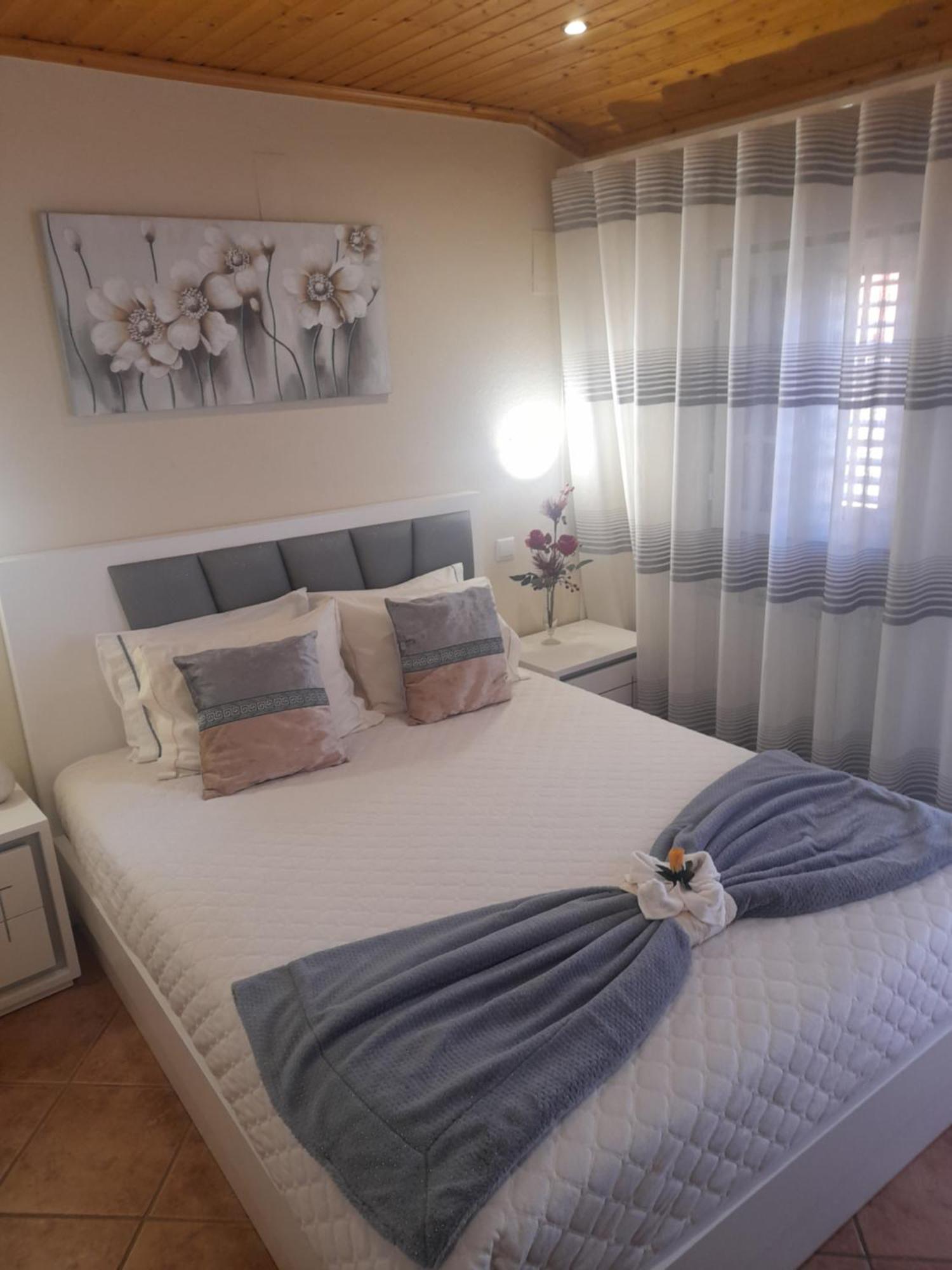 Casa Pelourinho Apartment Gouveia  Room photo